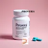 Depo provera farmacia ahumada a